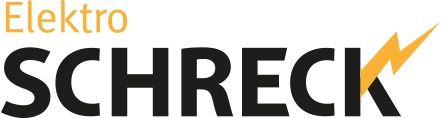 Elektro Schreck GmbH